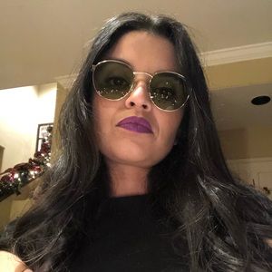 Meet your Posher, Aime